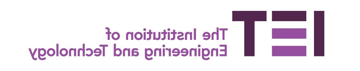 新萄新京十大正规网站 logo主页:http://s8h0.litpliant.net
